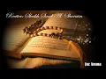 Download Lagu Juz Amma_Sheikh Saud Al-Shuraim جزء عم_الشيخ سعود الشريم