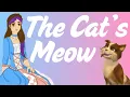 The Cat s Meow Barbie as the Princess and the Pauper Willow