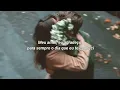 Só Nós Dois - Tim Bernardes (Letra)