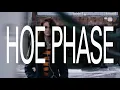 Jorjiana - Hoe Phase FT NBA YoungBoy