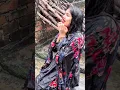 Download Lagu Kaffara❤️‍🩹Full OST Lyrics|Shani  Arshad|Ft.Ali Ansari-Laiba khan|trend#explorepage #ytshortsindia