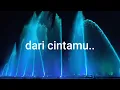 Download Lagu DUA CINCIN - HELLO BAND  - LIRIK -