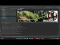 AI-Powered Litter Detection with YOLO Deep Learning IITR Assignment