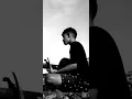 Download Lagu Tetap ada | sa kalah banyak namun sa ingin (Cover by Mario Freinademetz)