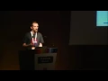 Ian Lewis - Deep Learning with Python TensorFlow