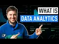Download Lagu What Is Data Analytics? - An Introduction (Full Guide)