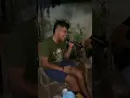 Download Lagu Sitinaja Musalai ~ Piche Kota, Ketua Dulu