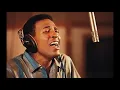 MARVIN GAYE-you're a wonderful one