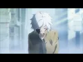 Download Lagu DanMachi[AMV]:You're Gonna Go Far, Kid