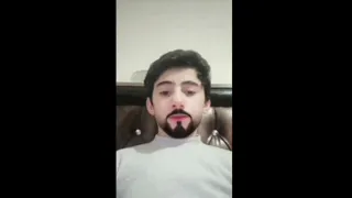 موسيقى مسلسل مقابله مع السيد ادم 