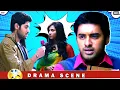 Download Lagu Possessivness ভালো কিন্তু over-possessive হওয়া মোটেই ভালো না | Ankush | Subhasree | Eskay Movies