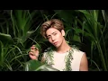 Kim Jonghyun s Perfection in 5min 20sec