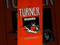 CONTROVERSIAL BOOK the turner diaries