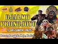 Download Lagu Live jaranan hari ini DJALMO PRONOJOYO di Baran Ponggok Mojo Kediri L-JHA Audio