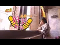 Download Lagu HO SEH HO SEH - YU XING (FISH)