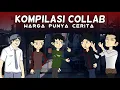 Download Lagu Kompilasi collab Warga Punya Cerita
