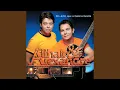 Download Lagu Eu Me Enganei (Ao Vivo)