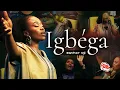 Download Lagu IGBEGA - Esther Oji (Official Music Video)