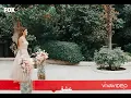 أنس كريم -  خدك تفاحة Anas Kareem - Khadek Tefaha-ايدا❤️ سركان