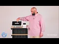 How to Quickly Reboot the Clover POS
