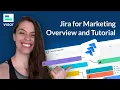 Download Lagu Jira for Marketing: 101 Overview, Tutorial, + Workflows