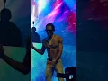 Download Lagu Soulja Boy performing Crank That Live