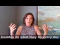 How to Get Your Community Involved in Your Classroom