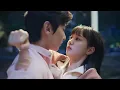 Download Lagu 【Full Movie】帅气医生吃醋了，霸道亲吻灰姑娘宣示主权💋Chinese Drama