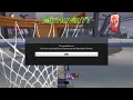 NBA 2K23 HOW TO GET 4 EXTRA BADGE POINTS FOR CURRENT GEN QUICK AND EASY NO REQUIREMENTS