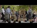 Download Lagu Mahesh babu (HD) Superhit South Blockbuster Dubbed Action Movie || Khiladi Bhaiya