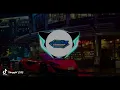Download Lagu DJ HUMKO HUMISE CHURA LO [8D Audio] Viral TikTok 2025 Fill Basss