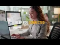 Comporium Business Class Internet