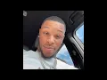 Toosii - Poetic Pain (Lyrics)