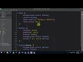 JavaScript how to insert text with button click