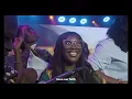 Tomi Favored & P. Daniel – Jagun Jagun (Official Music Video)| 2025 Nigerian Gospel @PDanielOlawande