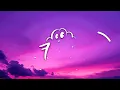 Lana Del Rey - Cinnamon Girl (Lyrics)