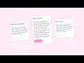 Read More Read Less Button using HTML CSS JavaScript