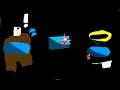 FNF Untitled Goose Mod Online Game KBH