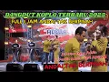 Download Lagu FULL 1 JAM ANDAI TAK BERPISAH - Difarina Indra Adella ft. Fendik Adella - OM ADELLA