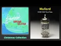 SHAKATAK - Christmas Collection