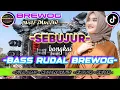 Download Lagu DJ CEK SOUND FULL BASS TERBARU 2025 SEBUJUR BANGKAI RHOMA IRAMA DANGDUT NROTOK ANDALAN KRNAVAL HOREG