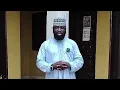 Download Lagu LORI ORO OMO SHEEA TENI KIN WA DA LOHUN | AL-IMAAM KUTUBI