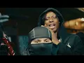 Abra Cadabra X Dezzie X Izzpot - Defender (Official Video)