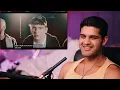 Download Lagu JollyLegend Reacts to HUMAN Rag N Bone Man VoicePlay (acapella) ft Anthony Gargiula