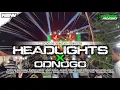 Download Lagu DJ HEADLIGHTS X ODNOGO STYLE TJAP MIDDLE CETAS CETUS VIRAL TIKTOK 