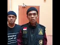 Lagu Ajakan Ustadz Abdul Somad LC MA untuk para bikers bergabung bersama Bikers Subuhan