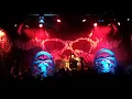 Danzig - Am I Demon @ Manchester Academy 1,  19 June 2013