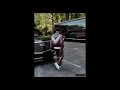 Roddy Ricch - Aston Martin Truck #SLOWED