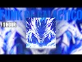 Download Lagu SXID x Bibi Babydoll - Funk of Galáctico (1 Hour Version)
