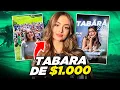 Download Lagu IULIANA BEREGOI si TABARA 2025 ( POLITIA TIKTOK-ULUI )